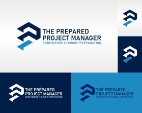 The Prepared Project Manager entry by mustafin