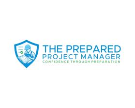 The Prepared Project Manager entry by erionart