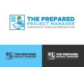 The Prepared Project Manager entry by erionart