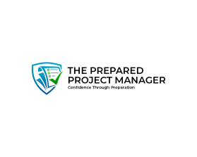 The Prepared Project Manager entry by andsue