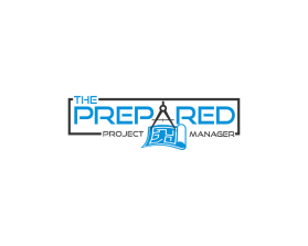 The Prepared Project Manager entry by Ilham Fajri