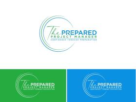 The Prepared Project Manager entry by Ranamia111