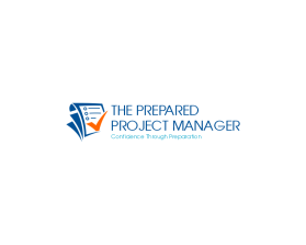 The Prepared Project Manager entry by andsue