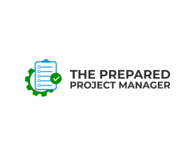 The Prepared Project Manager entry by Ilham Fajri