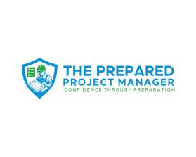 The Prepared Project Manager entry by erionart
