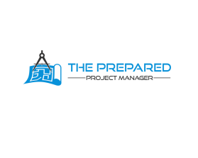 The Prepared Project Manager entry by Ilham Fajri