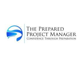 The Prepared Project Manager entry by Rimou