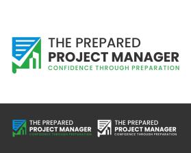 The Prepared Project Manager entry by Armchtrm