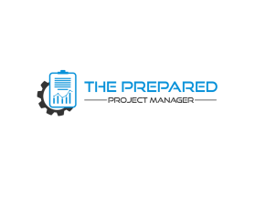 The Prepared Project Manager entry by Ilham Fajri