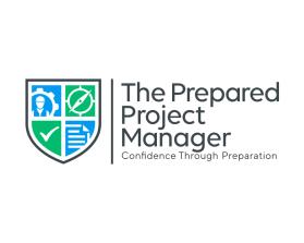 The Prepared Project Manager entry by Alfin