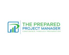 The Prepared Project Manager entry by Rimou