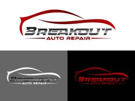 Cardinal Auto Repair entry by shahalom5508