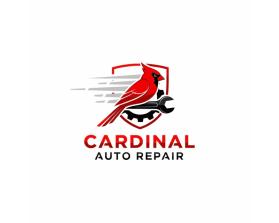 Cardinal Auto Repair entry by Deffen21
