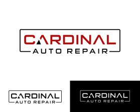Cardinal Auto Repair entry by Armchtrm