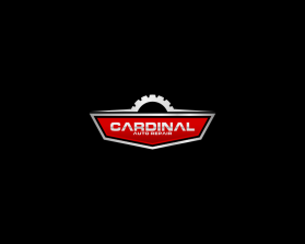 Cardinal Auto Repair entry by Nas
