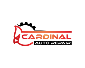 Cardinal Auto Repair entry by mulia