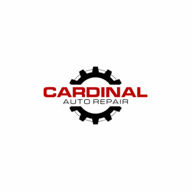 Cardinal Auto Repair entry by mufid