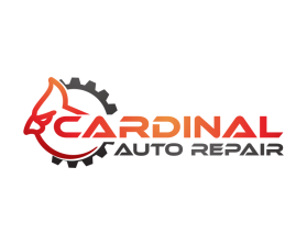 Cardinal Auto Repair entry by mulia