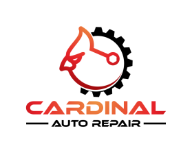 Cardinal Auto Repair entry by mulia