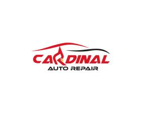 Cardinal Auto Repair entry by bartous
