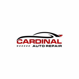 Cardinal Auto Repair entry by mufid