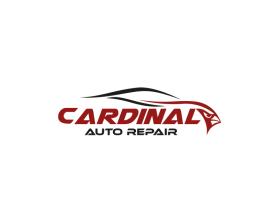 Cardinal Auto Repair entry by bartous