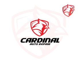 Cardinal Auto Repair entry by Baharudin