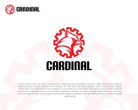 Cardinal Auto Repair entry by Baharudin