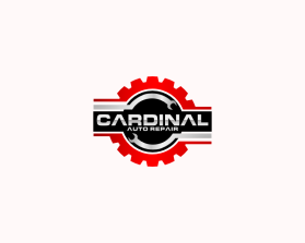 Cardinal Auto Repair entry by Nas