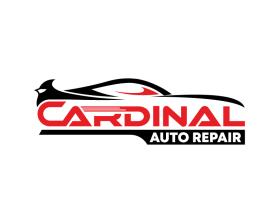Cardinal Auto Repair entry by sujono