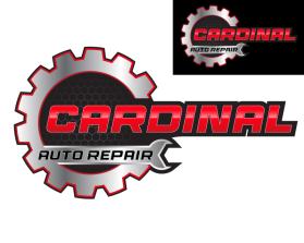 Cardinal Auto Repair entry by Rimou