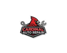 Cardinal Auto Repair entry by Zavi