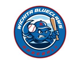 Wichita BlueClaws Baseball entry by NorbertoPV