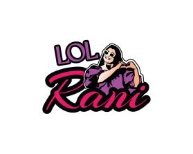 LOL Rani entry by bartous khalid