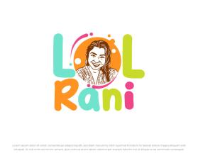 LOL Rani entry by Arif Fahmi