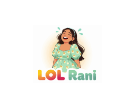 LOL Rani entry by Deffen