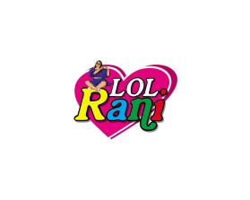 LOL Rani entry by Elin Waljito
