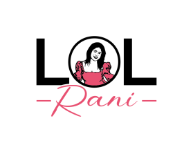 LOL Rani entry by mulia
