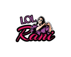 LOL Rani entry by bartous khalid