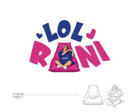 LOL Rani entry by Alan Qosh