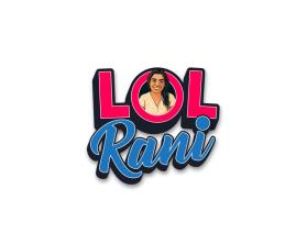 LOL Rani entry by Rosyidah