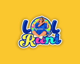 LOL Rani entry by andi suhendi