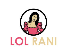 LOL Rani entry by mulia