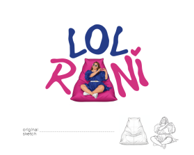 LOL Rani entry by Alan Qosh