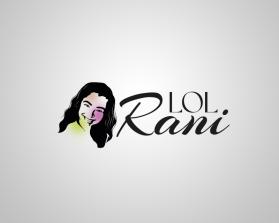 LOL Rani entry by bartous khalid