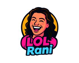 LOL Rani entry by makmur Sentosa