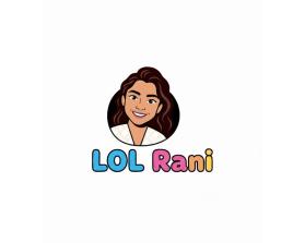 LOL Rani entry by Farrukh Baig