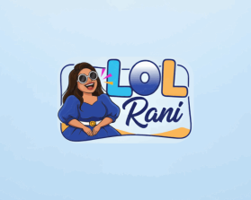 LOL Rani entry by Tera