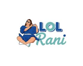LOL Rani entry by WOWIDEA