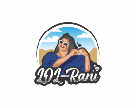 LOL Rani entry by Crisdy99